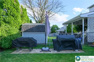 523 N 14th St, Catasauqua Boro, PA 18032 - Photo 32