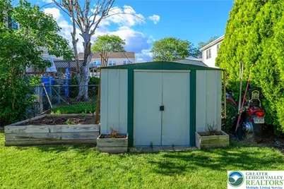 523 N 14th Street, Catasauqua Boro, PA 18032 - Photo 30