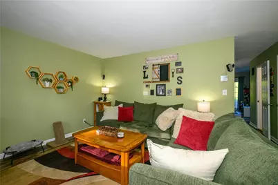 523 N 14th Street, Catasauqua Boro, PA 18032 - Photo 18