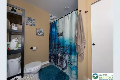 523 N 14th Street, Catasauqua Boro, PA 18032 - Photo 26