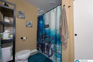 523 N 14th St, Catasauqua Boro, PA 18032 - Photo 26