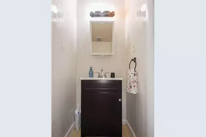 523 N 14th Street, Catasauqua Boro, PA 18032 - Photo 14