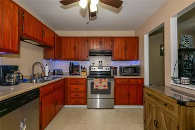 523 N 14th Street, Catasauqua Boro, PA 18032 - Photo 6