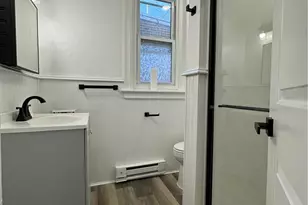 221 N 15th St, Allentown City, PA 18102 - Photo 4