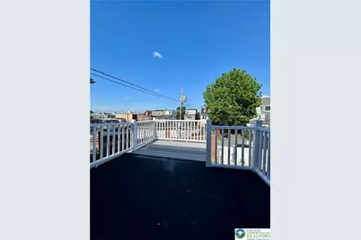 221 N 15th Street #2, Allentown City, PA 18102 - Photo 8