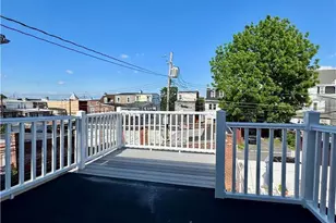 221 N 15th St, Allentown City, PA 18102 - Photo 8