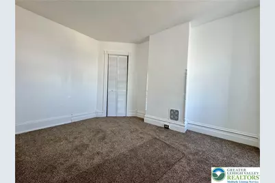 221 N 15th Street #2, Allentown City, PA 18102 - Photo 6