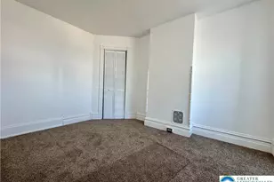 221 N 15th St, Allentown City, PA 18102 - Photo 6