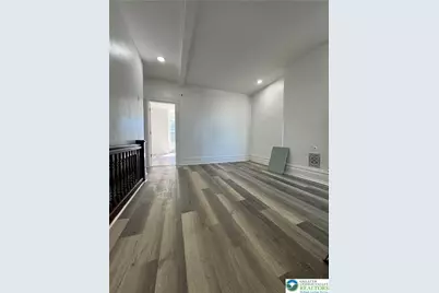 221 N 15th Street #2, Allentown City, PA 18102 - Photo 2