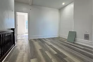 221 N 15th St, Allentown City, PA 18102 - Photo 2