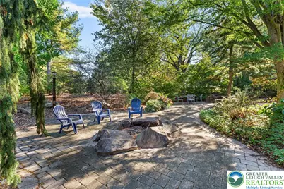 40 Christman Road, Manatawny, PA 19530 - Photo 20