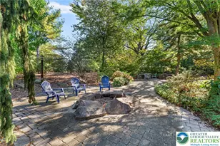 40 Christman Rd, Manatawny, PA 19530 - Photo 20