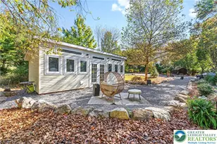 40 Christman Rd, Manatawny, PA 19530 - Photo 10