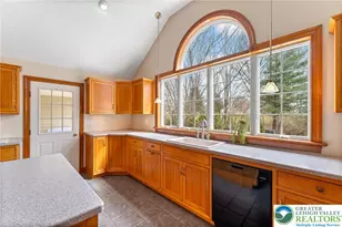 40 Christman Rd, Manatawny, PA 19530 - Photo 40
