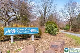 40 Christman Rd, Manatawny, PA 19530 - Photo 48