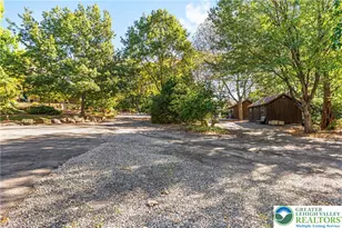 40 Christman Rd, Manatawny, PA 19530 - Photo 6