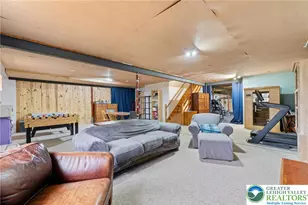 40 Christman Rd, Manatawny, PA 19530 - Photo 42