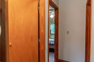 1006 Rolling Hills Dr, Lake Ariel, PA 18436 - Photo 28