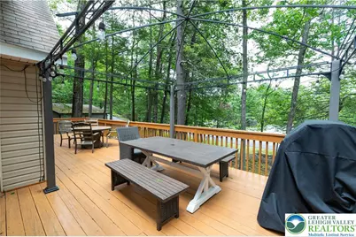 1006 Rolling Hills Drive, Lake Ariel, PA 18436 - Photo 46