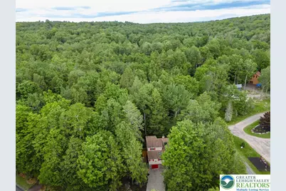 1006 Rolling Hills Drive, Lake Ariel, PA 18436 - Photo 2