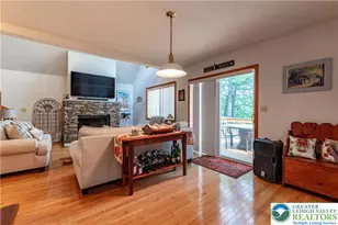 1006 Rolling Hills Dr, Lake Ariel, PA 18436 - Photo 14
