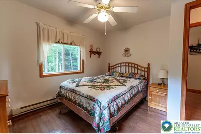 1006 Rolling Hills Drive, Lake Ariel, PA 18436 - Photo 30