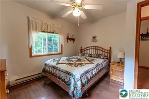 1006 Rolling Hills Dr, Lake Ariel, PA 18436 - Photo 30