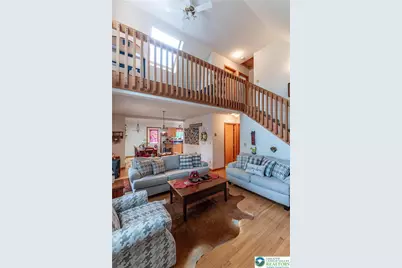 1006 Rolling Hills Drive, Lake Ariel, PA 18436 - Photo 20