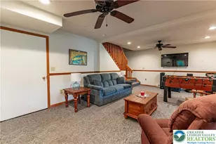 1006 Rolling Hills Dr, Lake Ariel, PA 18436 - Photo 38