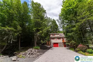 1006 Rolling Hills Dr, Lake Ariel, PA 18436 - Photo 46