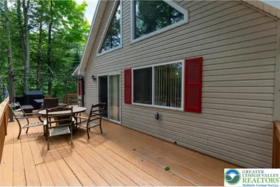 1006 Rolling Hills Drive, Lake Ariel, PA 18436 - Photo 48