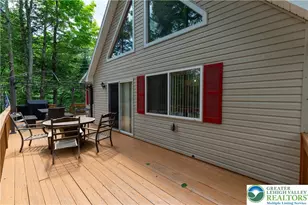 1006 Rolling Hills Dr, Lake Ariel, PA 18436 - Photo 48