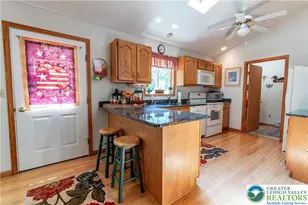 1006 Rolling Hills Dr, Lake Ariel, PA 18436 - Photo 4
