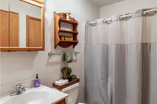 1006 Rolling Hills Dr, Lake Ariel, PA 18436 - Photo 24
