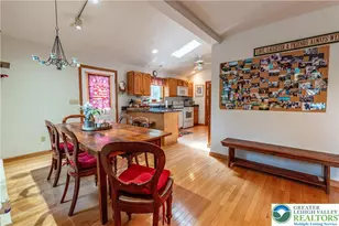 1006 Rolling Hills Dr, Lake Ariel, PA 18436 - Photo 12