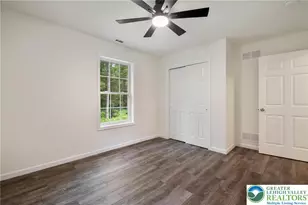 Pine Hollow Dr, Mahoning Twp, PA 18235 - Photo 16
