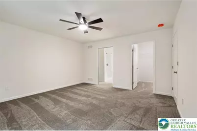 Pine Hollow Drive, Mahoning Twp, PA 18235 - Photo 14