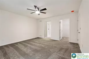 Pine Hollow Dr, Mahoning Twp, PA 18235 - Photo 14