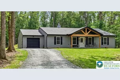 Pine Hollow Drive, Mahoning Twp, PA 18235 - Photo 2