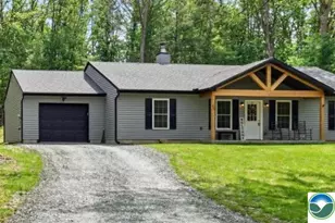 Pine Hollow Dr, Mahoning Twp, PA 18235 - Photo 2