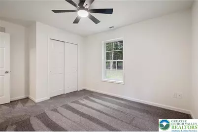 Pine Hollow Drive, Mahoning Twp, PA 18235 - Photo 18