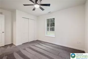Pine Hollow Dr, Mahoning Twp, PA 18235 - Photo 18