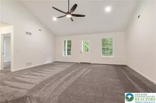 Pine Hollow Dr, Mahoning Twp, PA 18235 - Photo 12