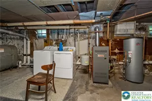 235 W Nesquehoning St, Easton, PA 18042 - Photo 18