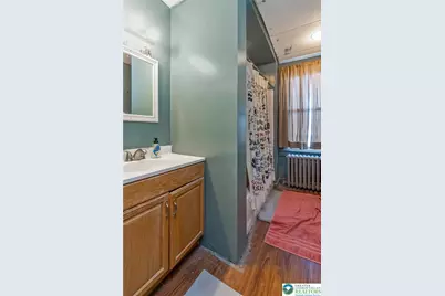 235 W Nesquehoning Street, Easton, PA 18042 - Photo 16