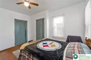 235 W Nesquehoning St, Easton, PA 18042 - Photo 14