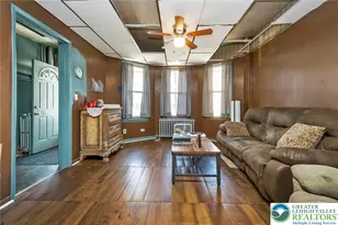 235 W Nesquehoning St, Easton, PA 18042 - Photo 4