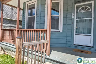 235 W Nesquehoning Street, Easton, PA 18042 - Photo 2
