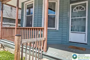 235 W Nesquehoning St, Easton, PA 18042 - Photo 2