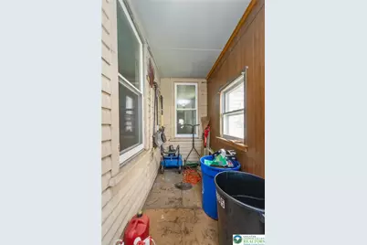 235 W Nesquehoning Street, Easton, PA 18042 - Photo 10